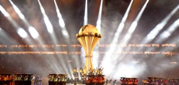 تأجيل مرتقب لحسم استئناف السنغال بشأن نهائي أمم إفريقيا